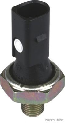 HERTH BUSS ELPARTS 70541068 -  Датчик давления масла